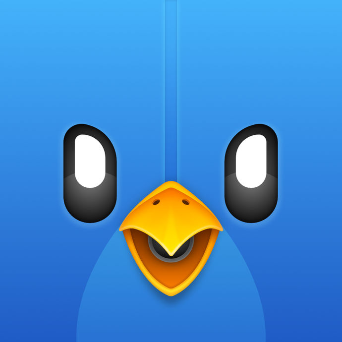 Tweetbot