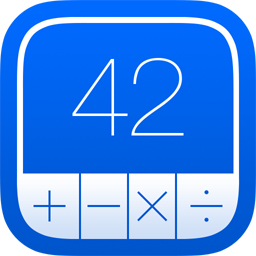PCalc