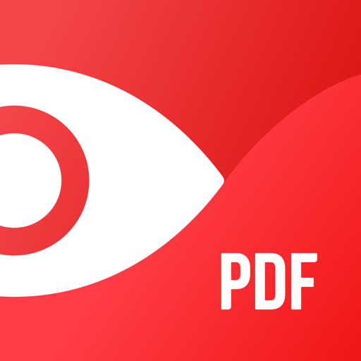 PDF Expert 6