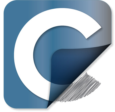 Carbon Copy Cloner