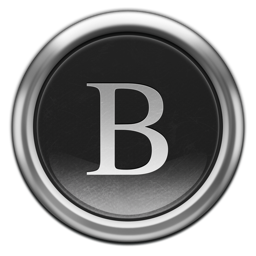 Byword
