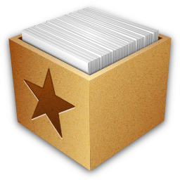 Reeder
