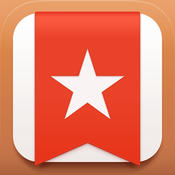 Wunderlist