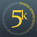 Run 5k