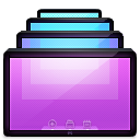 Screens
