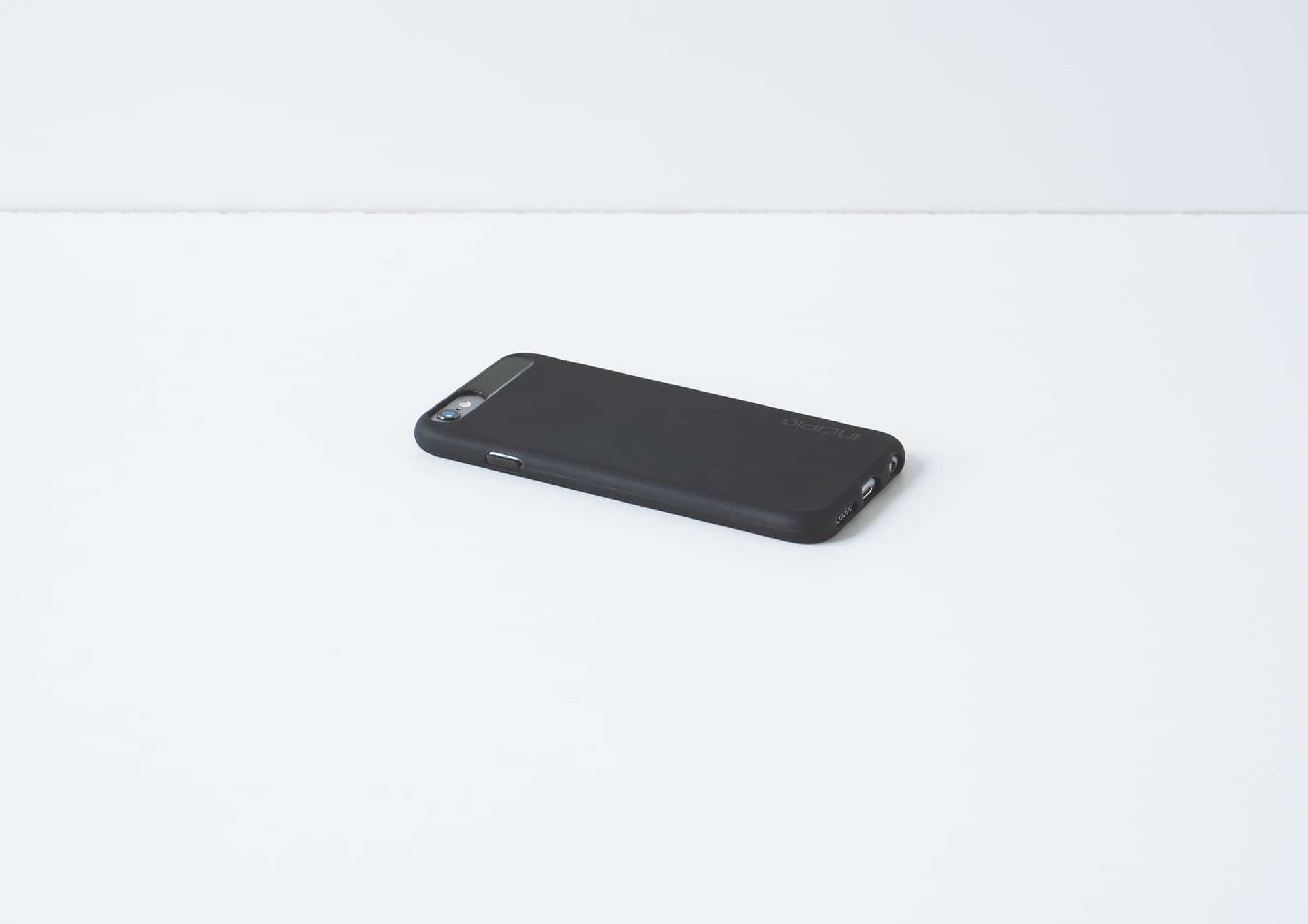 Incipio NGP iPhone case