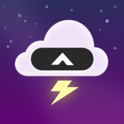 CARROT Weather