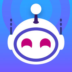 Apollo