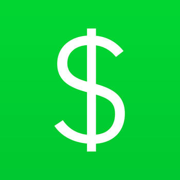 Square Cash