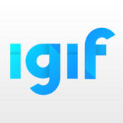 iGIF