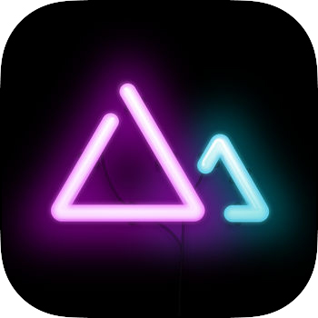 Darkroom