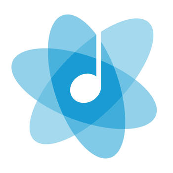 Cesium