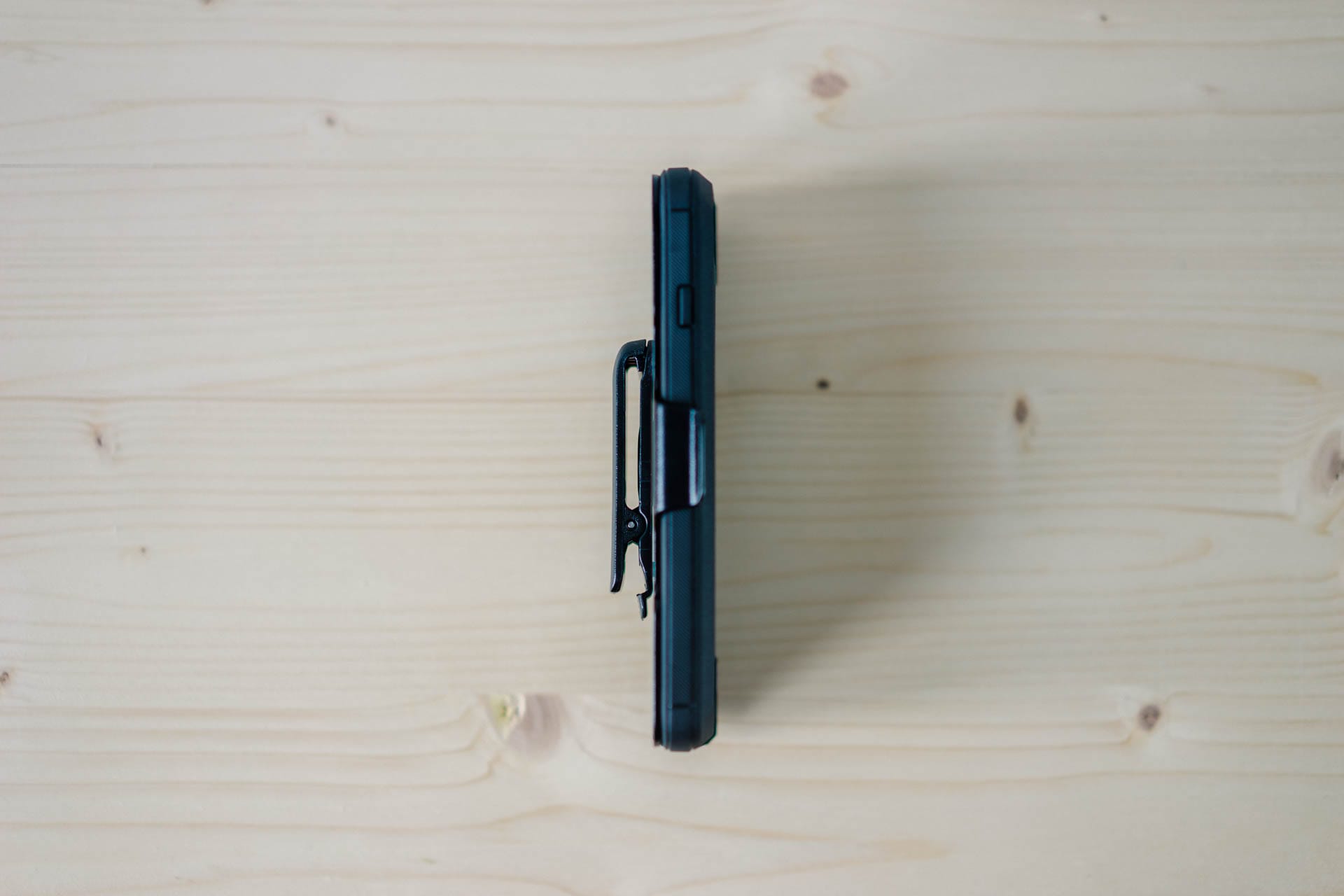 Otterbox Defender