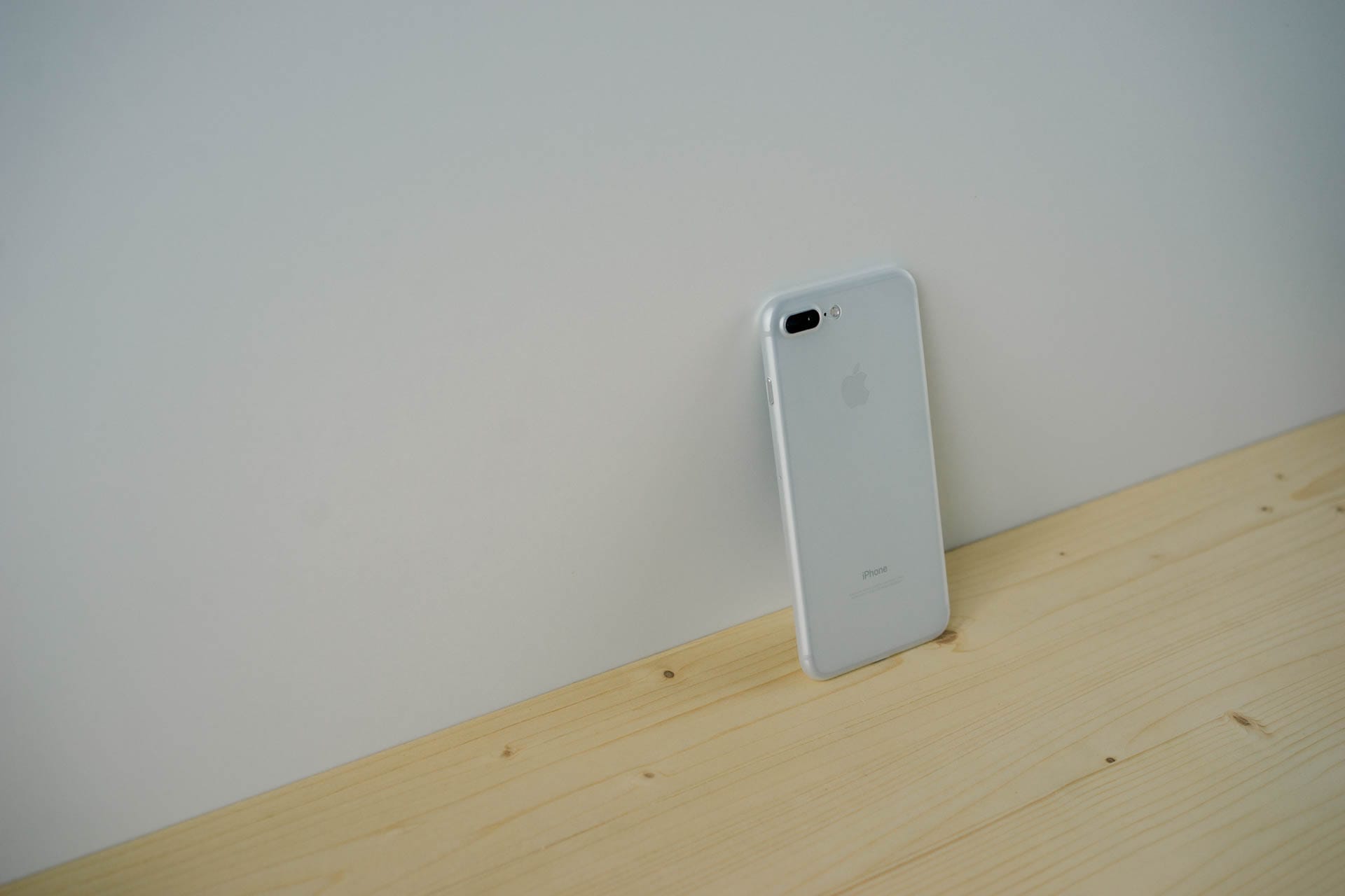 Peel Case
