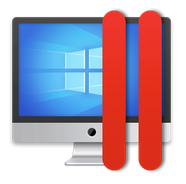 Parallels Desktop