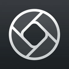 Halide