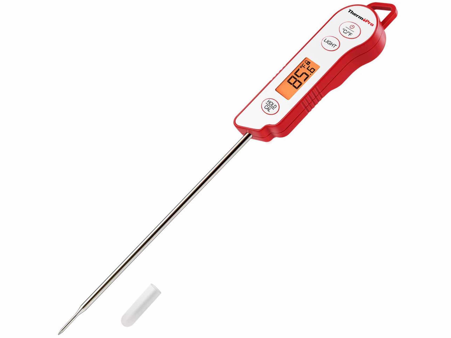 ThermoPro