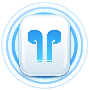 AirBuddy