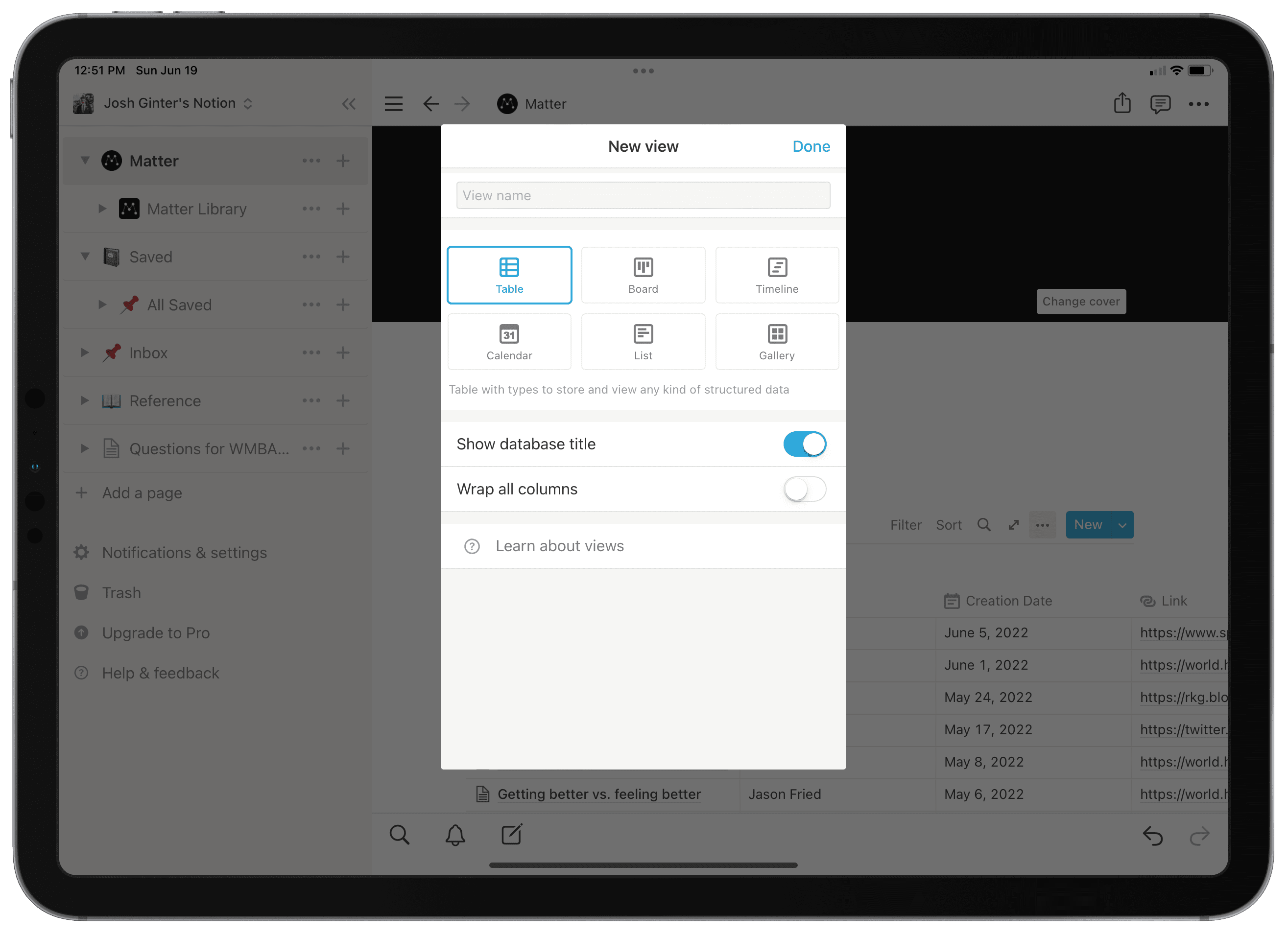 https://thesweetsetup.com/wp-content/uploads/2022/06/Beginners-Guide-Notion-1.png