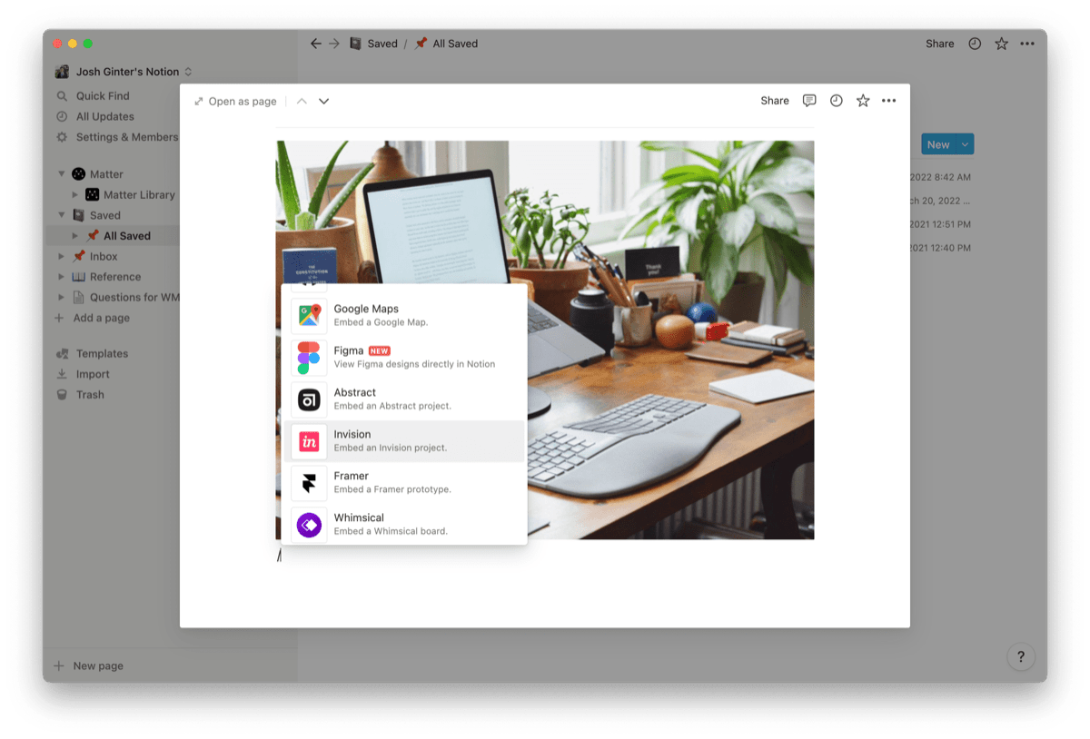 https://thesweetsetup.com/wp-content/uploads/2022/06/Beginners-Guide-Notion-9.png
